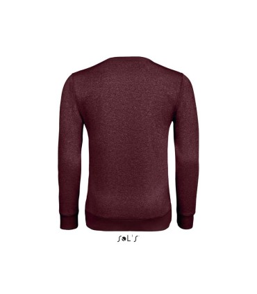Sweat Shirt Homme Sully 02990
