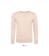 Sweat Shirt Homme Sully 02990