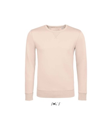Sweat Shirt Homme Sully 02990