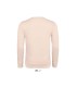 Sweat Shirt Homme Sully 02990