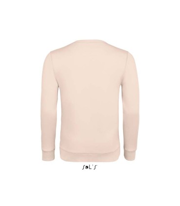 Sweat Shirt Homme Sully 02990