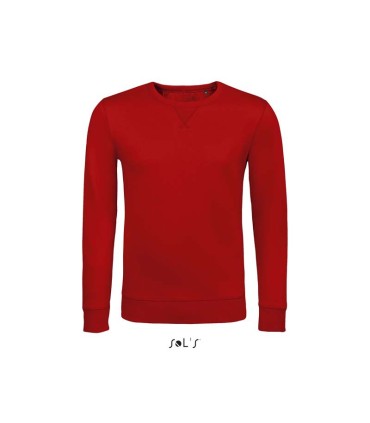 Sweat Shirt Homme Sully 02990