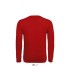 Sweat Shirt Homme Sully 02990