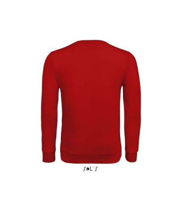 Sweat Shirt Homme Sully 02990