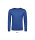 Sweat Shirt Homme Sully 02990