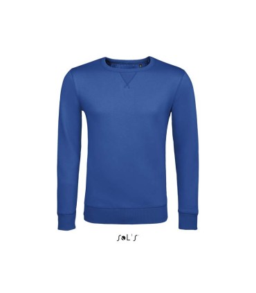 Sweat Shirt Homme Sully 02990