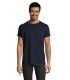T-shirt homme manches courtes personnalisable