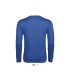 Sweat Shirt Homme Sully 02990