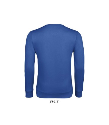 Sweat Shirt Homme Sully 02990