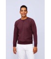 Sweat Shirt Homme Sully 02990
