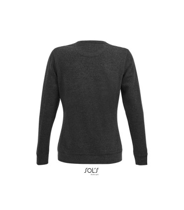 Sweat Shirt Women 03104