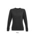 Sweat Shirt Women 03104