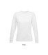 Sweat Shirt Women 03104