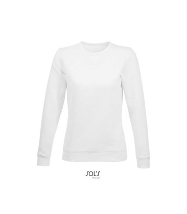 Sweat Shirt Women 03104