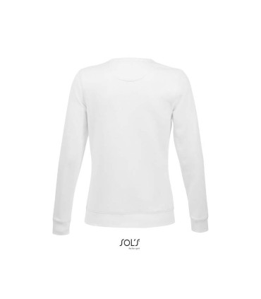 Sweat Shirt Women 03104