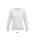 Sweat Shirt Women 03104