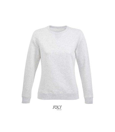 Sweat Shirt Women 03104