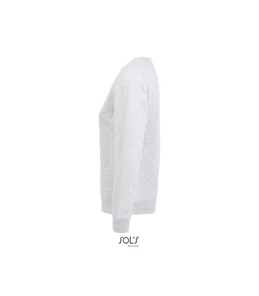 Sweat Shirt Women 03104