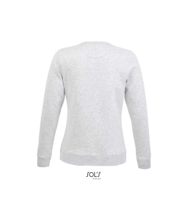 Sweat Shirt Women 03104