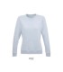 Sweat Shirt Women 03104