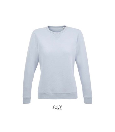 Sweat Shirt Women 03104