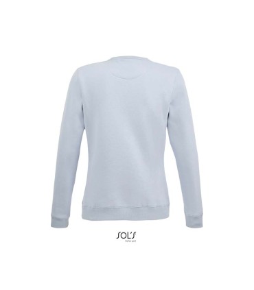 Sweat Shirt Women 03104