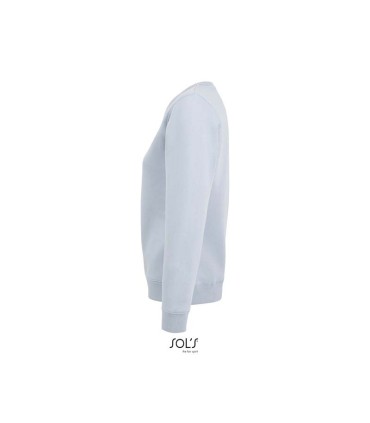 Sweat Shirt Women 03104