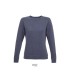 Sweat Shirt Women 03104