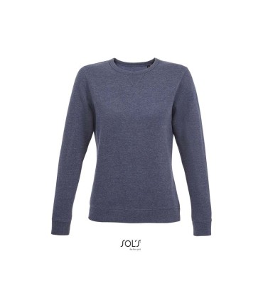 Sweat Shirt Women 03104