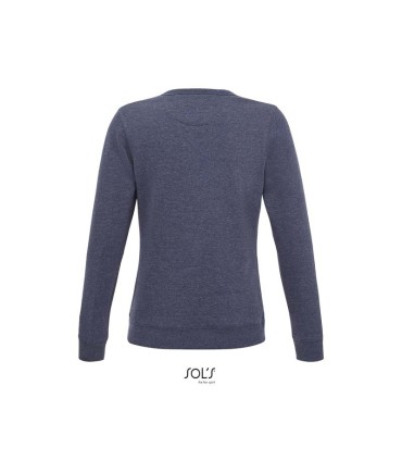 Sweat Shirt Women 03104