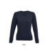 Sweat Shirt Women 03104