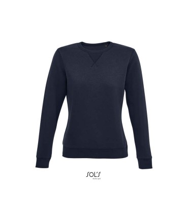 Sweat Shirt Women 03104