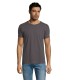T-shirt homme manches courtes personnalisable
