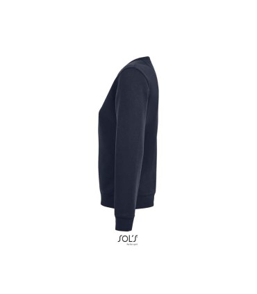 Sweat Shirt Women 03104