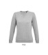 Sweat Shirt Women 03104