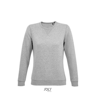 Sweat Shirt Women 03104