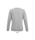 Sweat Shirt Women 03104