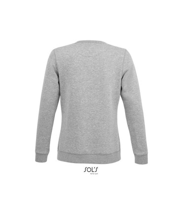 Sweat Shirt Women 03104