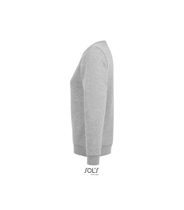 Sweat Shirt Women 03104