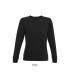 Sweat Shirt Women 03104