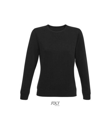 Sweat Shirt Women 03104