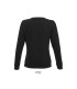Sweat Shirt Women 03104