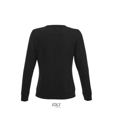 Sweat Shirt Women 03104