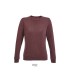 Sweat Shirt Women 03104