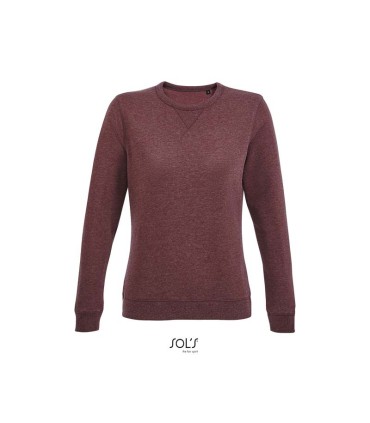 Sweat Shirt Women 03104