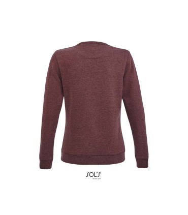 Sweat Shirt Women 03104
