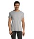 T-shirt homme manches courtes personnalisable
