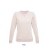 Sweat Shirt Women 03104