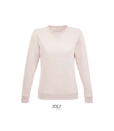 Sweat Shirt Women 03104