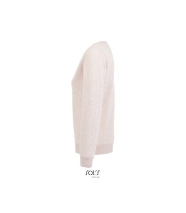 Sweat Shirt Women 03104